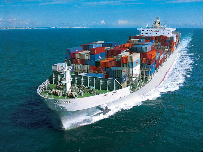 packers and movers Hyderabad